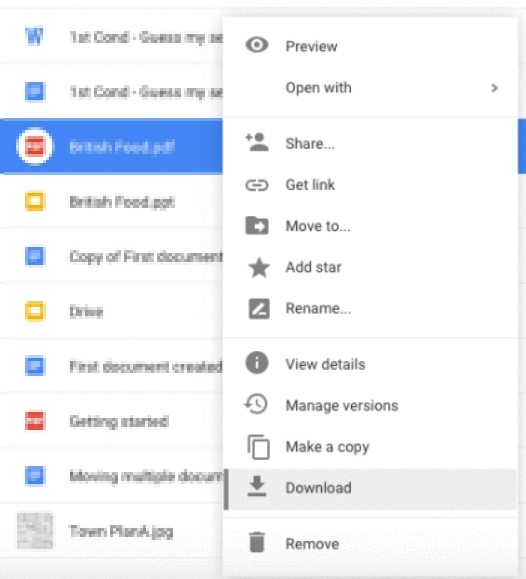 Where And How To Recover Voice Recording On Android Where And How To Recover Voice Recording On Android