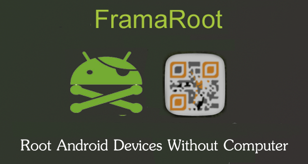 vroot rooting app for pc download