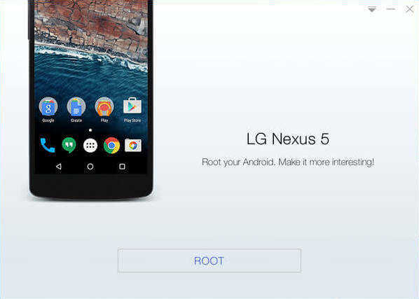 descargar kingo root apk
