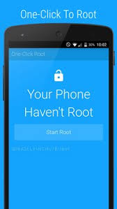 one click root free