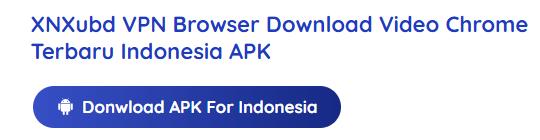 xnxubd vpn browser apk