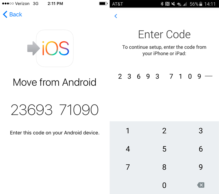 move to ios2