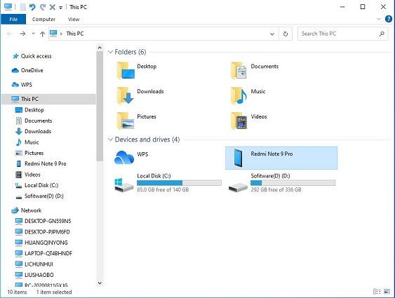 icarefone으로 아이폰 안드로이드 음악 전송 