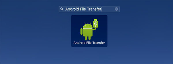 backup android music to computer