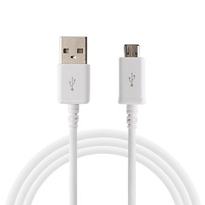 verificar cabo usb ao odin não conhecer celular samsung