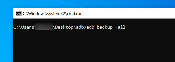 android экстрактор резервных копий бесплатно