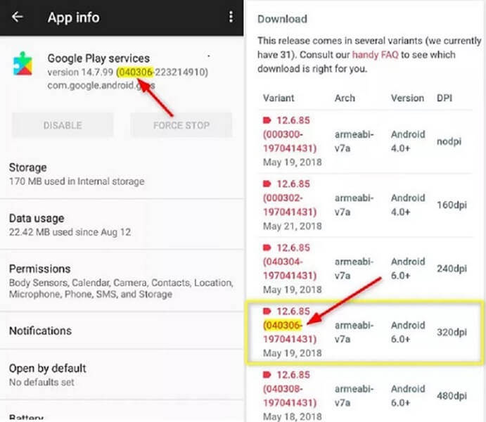 A Comprehensive Guide To Fgl Pro For Pokemon Go 2020