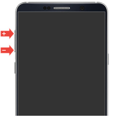 enter download mode samsung a50