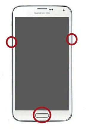 enter download mode samsung j7