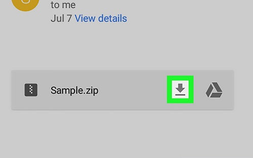 Smart Switch Mobile 3.7.46.2