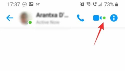 What Does The Green Circle Around Profile Picture Mean On Whatsapp? Green Circle Around Profile Picture On Whatsapp - News