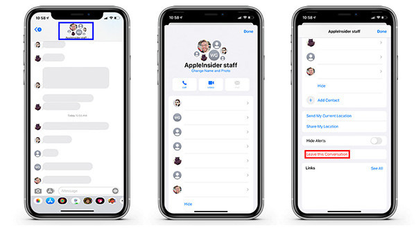4-solutions-how-to-remove-yourself-from-a-group-text-android-iphone