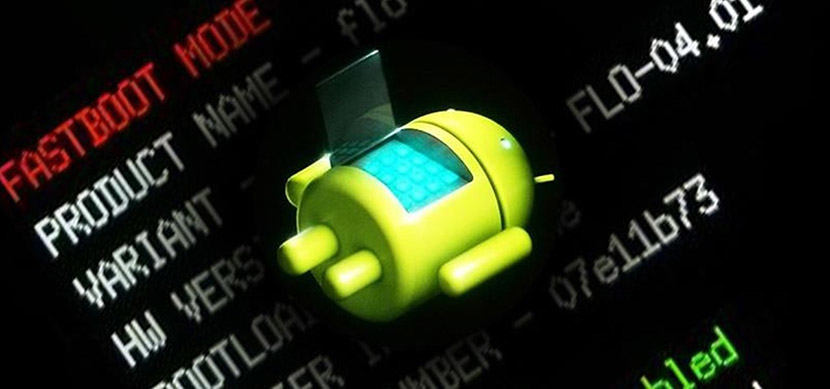 instal the new for android FlashBoot Pro v3.2y / 3.3p