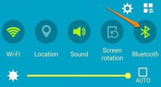 How To Sync Calendars Between Two Android Phones 3 Ways To Help You 2023 how-to-sync-calendars-between-two-android-phones-3-ways-to-help-you-2023