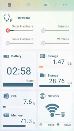 phone doctor plus