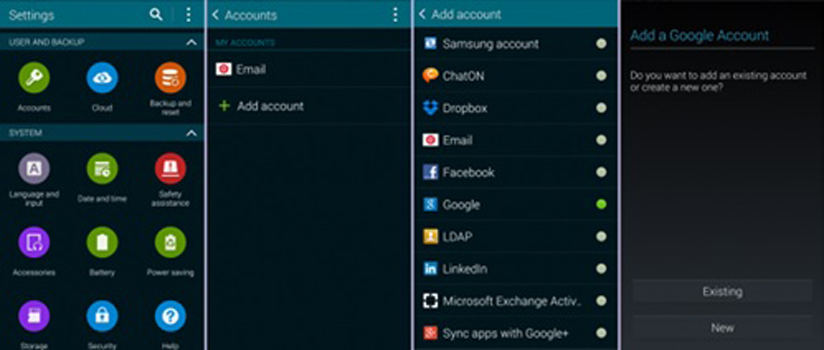 Google Shared Calendar Not Showing Up Samsung Calendar Tracksgarry