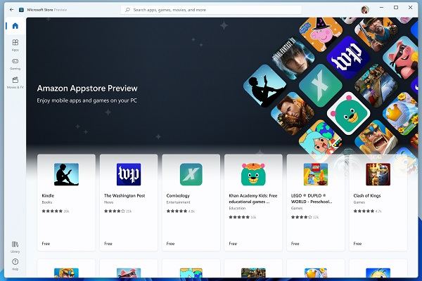Como Jogar Jogos de PC no Android