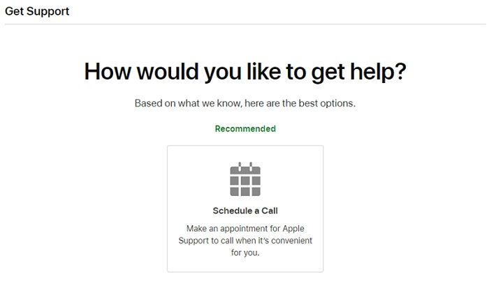 your account has been disabled in the app store and itunes your account has been disabled in the app store and itunes