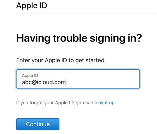 your account has been disabled in the app store and itunes fix