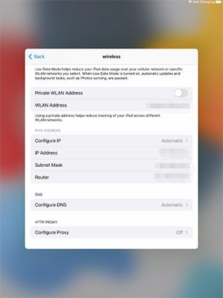 free for apple instal DNSLookupView 1.12