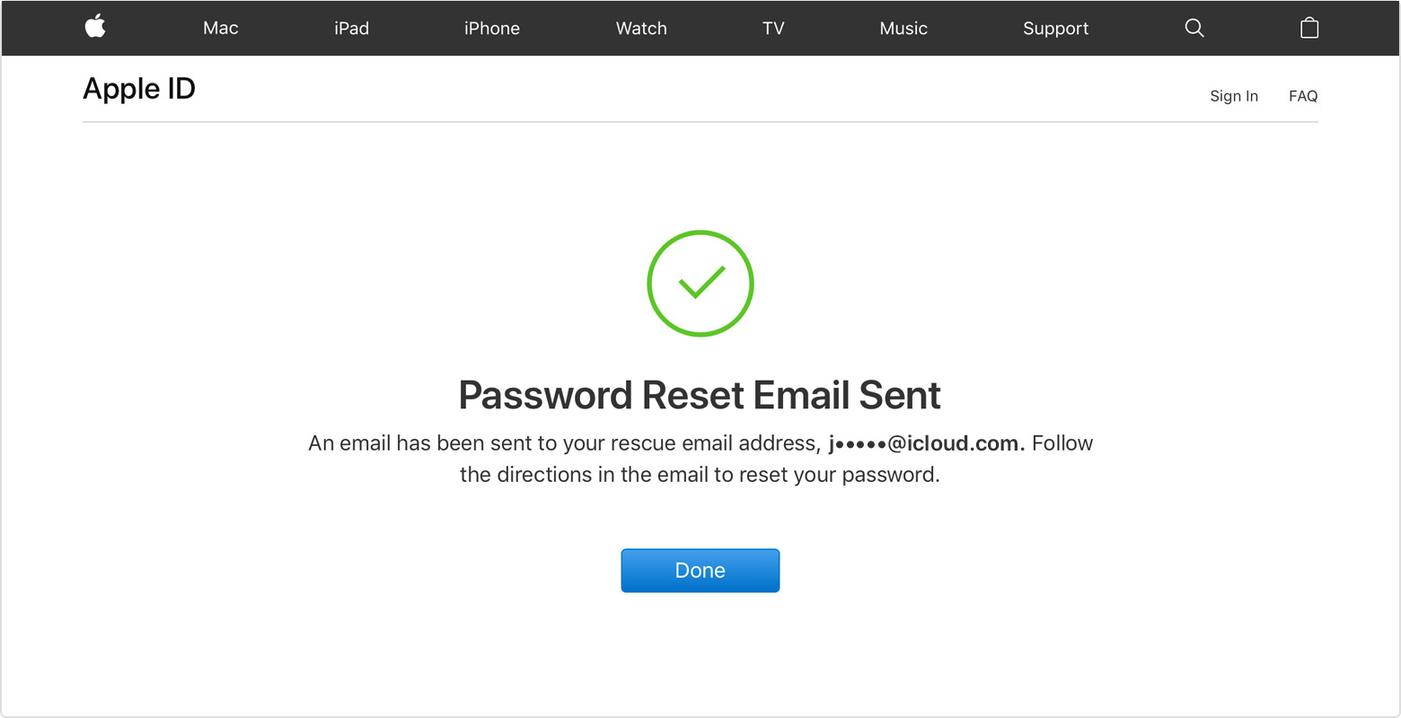 how to erase iphone without apple id password