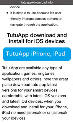 Download Download