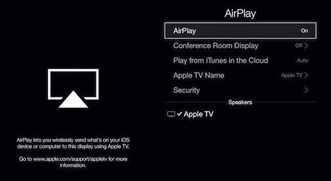 Apple TV not Working? Troubleshoot with These Ways