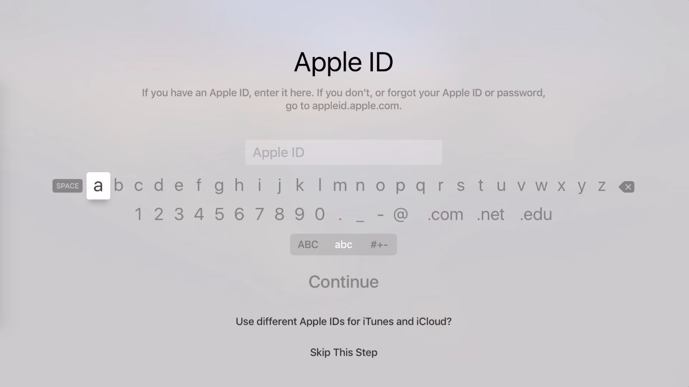 Номер apple. Серийный номер Apple TV. Apple ID В Apple TV 3. Ввести пароль Apple TV. ТВ. К. Apple. ID антенна. TV.