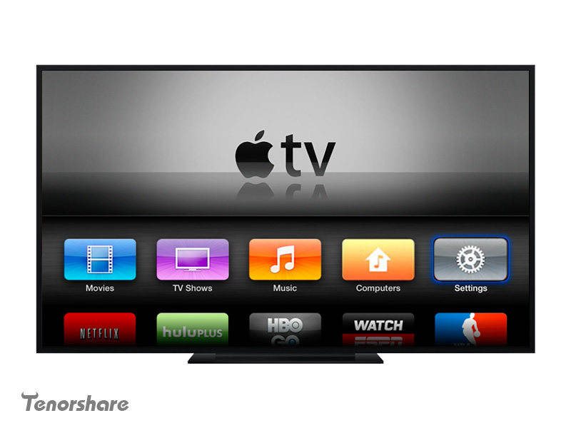 Эмулятор tv box. Телевизор айфон. Apple TV Возрождение. Apple TV разные розетки. Iphone с телевизором.