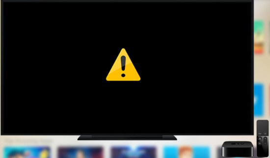mac ethernet could not get a secure connection mac ethernet could not get a secure connection