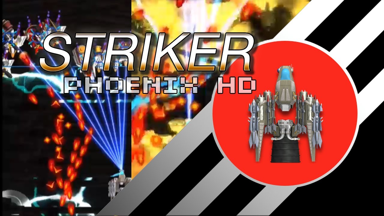 phoenix-hd