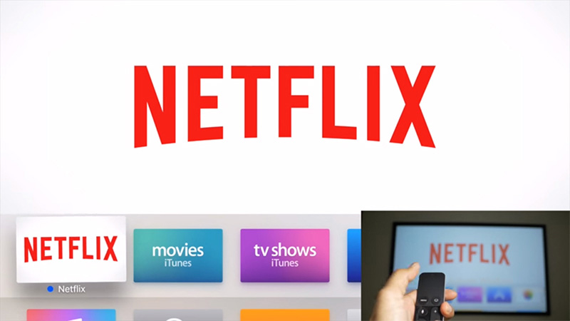 how to delete tv shows from itunes