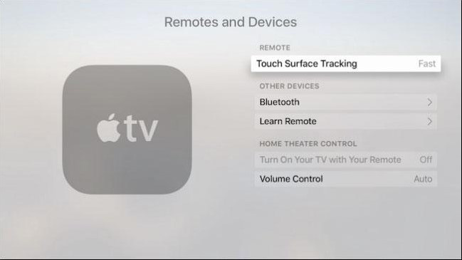 comodidad Pigmento Remolque Best Apple TV Hacks Everyone Should Know About