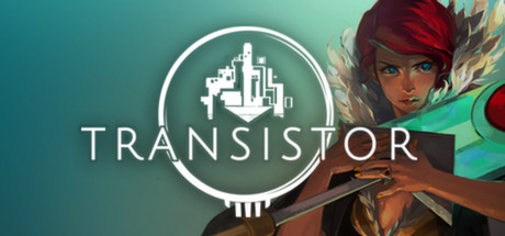 transistor