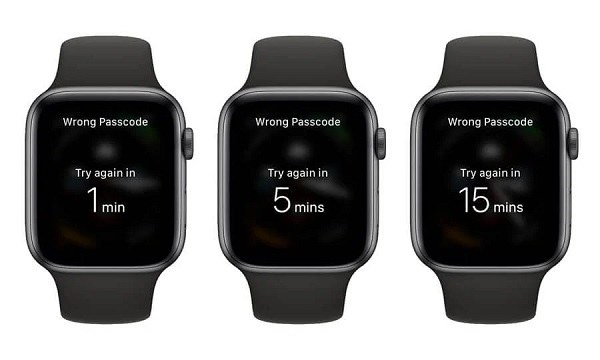 Do Not Buy the WRONG Apple Watch