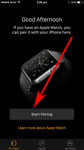 tenorshare 4ukey apple watch