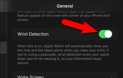 Best Ways to Fix Apple Watch Not Tracking Steps