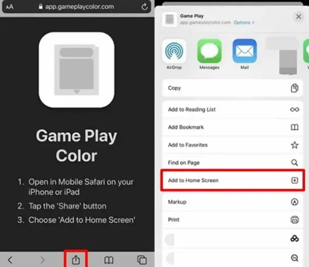 pokemon emulator iphone