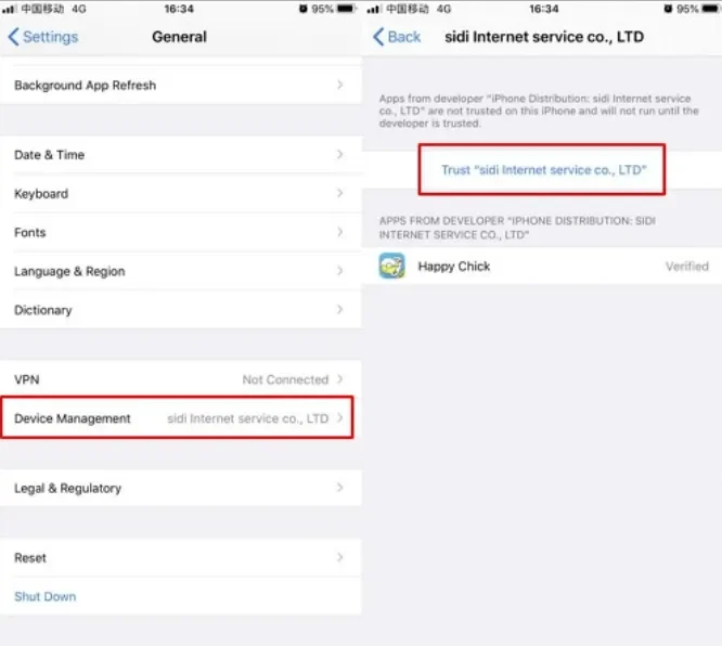 pokemon games for iphone emulator