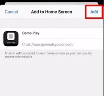 pokemon emulator iphone