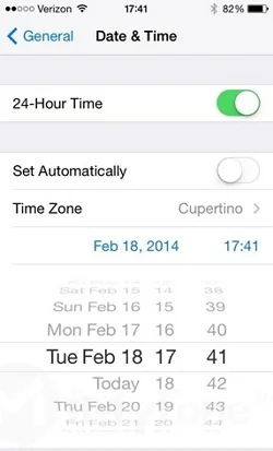 pokemon emulator iphone