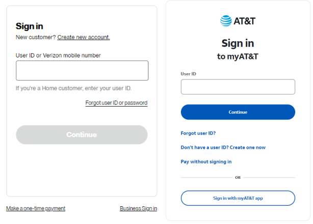 find deleted calls from Your Carrier