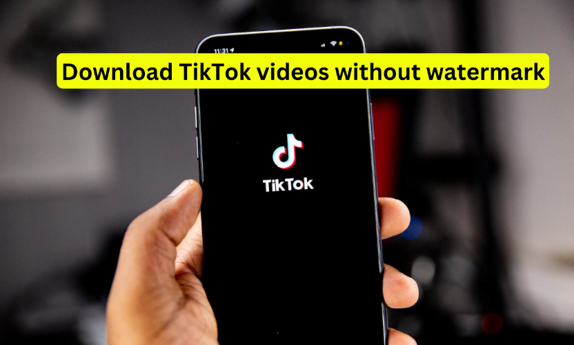 1217downloadtiktok-1