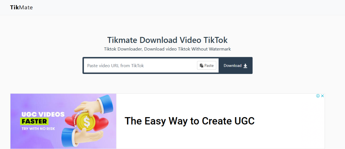 1217downloadtiktok-2