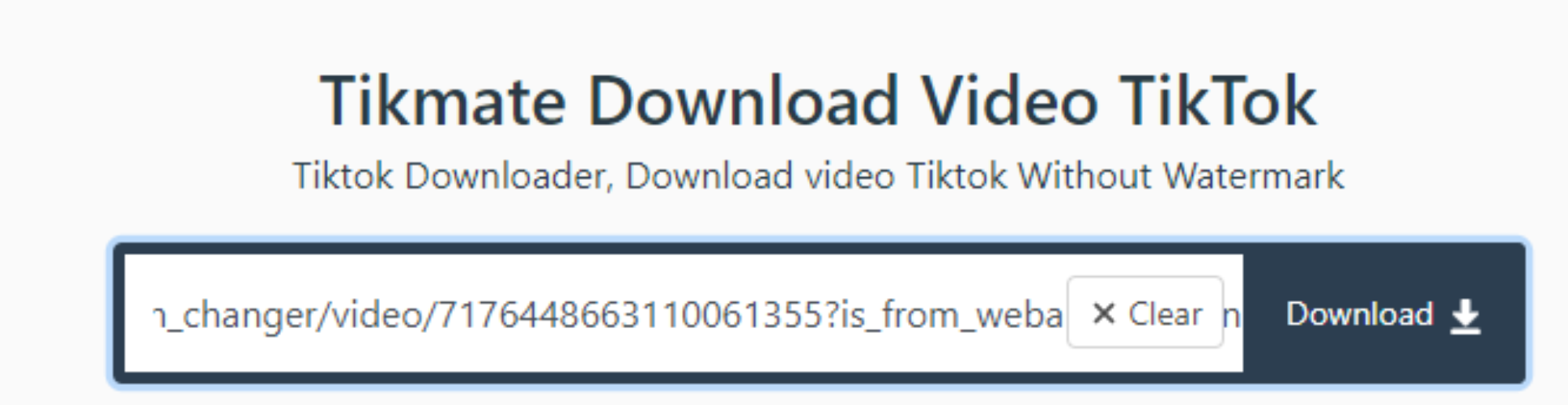 1217downloadtiktok-3
