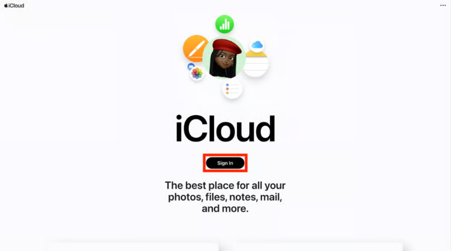 كيفية إعادة ضبط المصنع لجهاز iPhone 17 بدون كلمة مرور