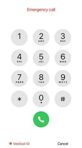 4ukeyunlockasdasda-7