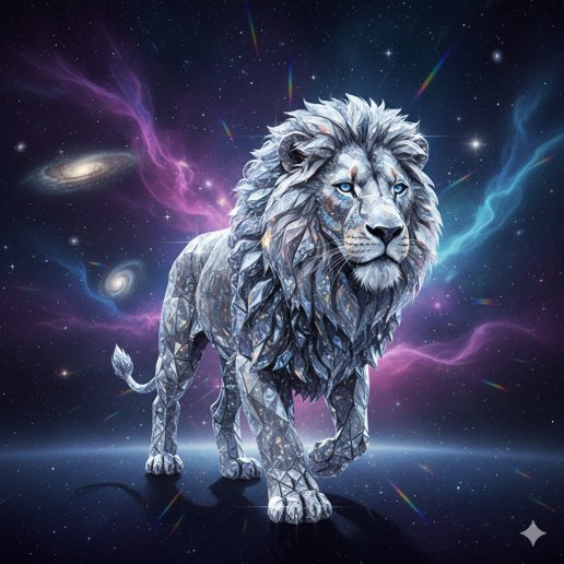 a-majestic-lion-with-a-body-made-entirely-of-cut-diamonds