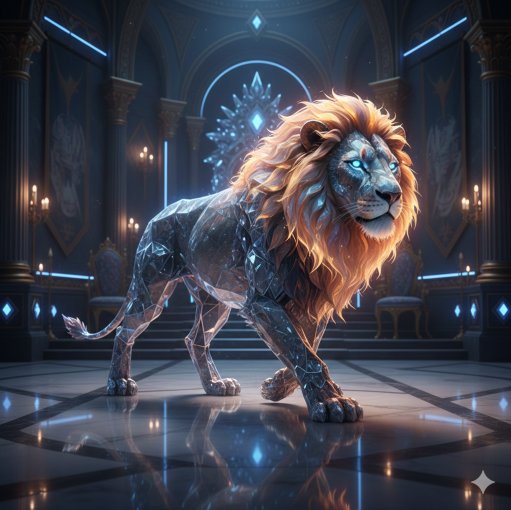 a-regal-diamond-bodied