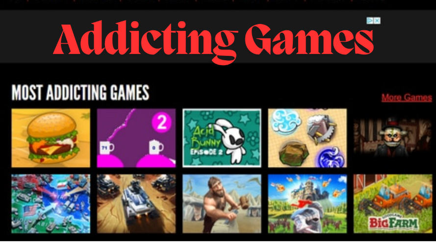Top 10 Addicting Games To Play Free Online No Download Top 10 Addicting Games To Play Free Online No Download